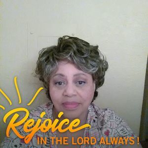 Meet your Posher, Alyce